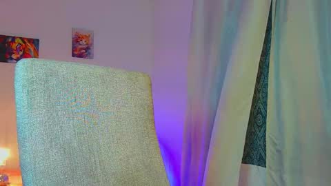 Snapshot of fabi_calde chatting on 02-24-26, 01:58 fabi online show from 02-24-26, 01:58