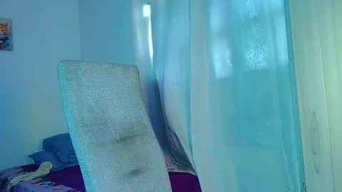 Snapshot of fabi_calde chatting on 02-28-26, 05:14 fabi online show from 02-28-26, 05:14