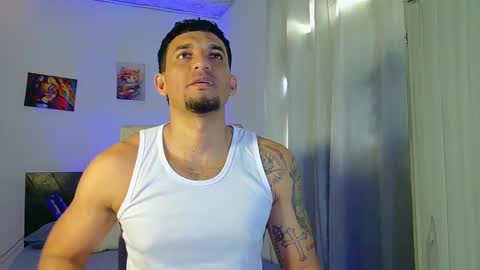 Snapshot of fabi_calde chatting on 03-10-26, 02:33 fabi online show from 03-10-26, 02:33