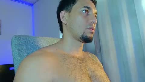 Snapshot of fabi_calde chatting on 03-11-26, 02:34 fabi online show from 03-11-26, 02:34
