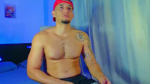 Snapshot of fabi_calde chatting on 03-14-26, 02:06 fabi online show from 03-14-26, 02:06