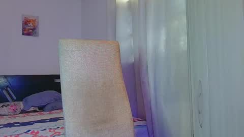 Snapshot of fabi_calde chatting on 03-16-26, 04:55 fabi online show from 03-16-26, 04:55