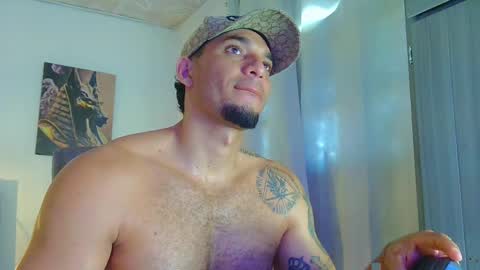 fabi online show from 04-04-26, 02:14