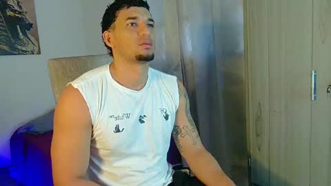 fabi online show from 04-14-26, 01:17