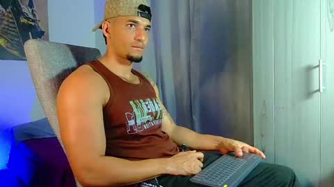 fabi online show from 04-29-26, 02:59