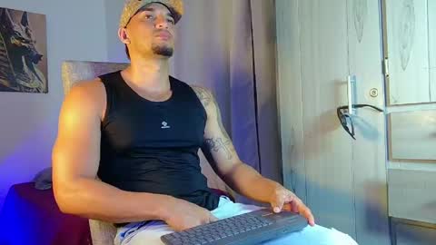 fabi online show from 04-30-26, 01:56