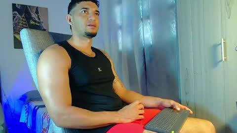 fabi online show from 04-30-26, 02:34