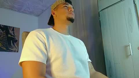 fabi online show from 05-01-26, 01:54
