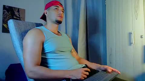 fabi online show from 05-03-26, 02:28