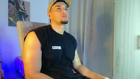 fabi online show from 05-05-26, 01:57
