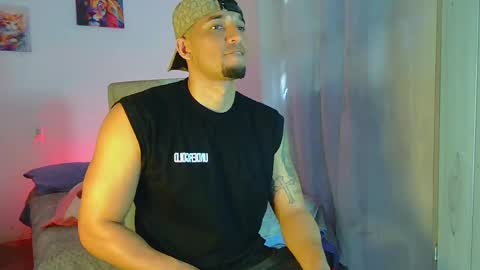 fabi online show from 05-10-26, 10:48