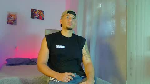 fabi online show from 05-11-26, 02:12