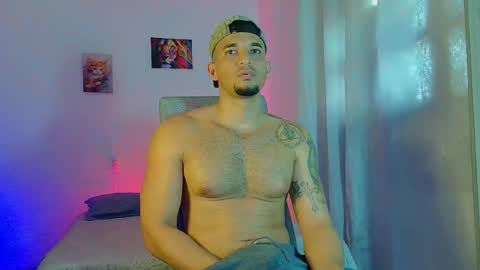 fabi online show from 05-11-26, 04:04