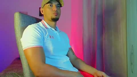 fabi online show from 05-13-26, 01:25