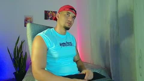 fabi online show from 05-16-26, 02:41