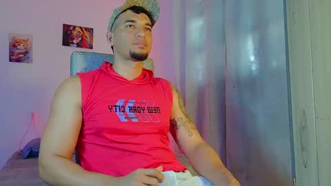fabi online show from 05-19-26, 04:02