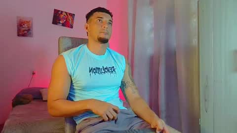 fabi online show from 05-21-26, 02:35