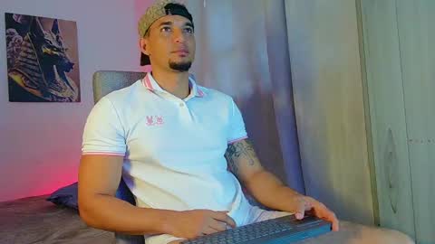 fabi online show from 05-28-26, 03:53