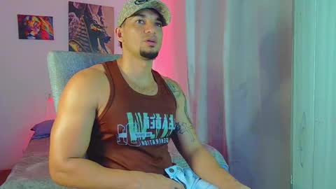 fabi online show from 05-30-26, 01:57