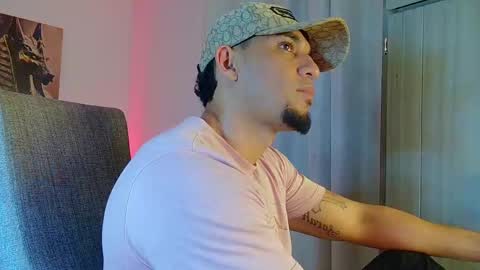 fabi online show from 05-31-26, 02:09