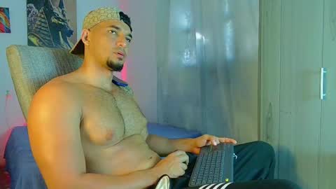 fabi online show from 06-02-26, 03:14