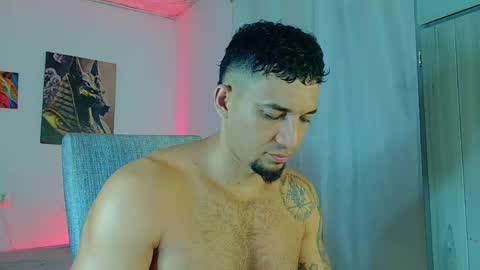 fabi online show from 06-04-26, 01:55