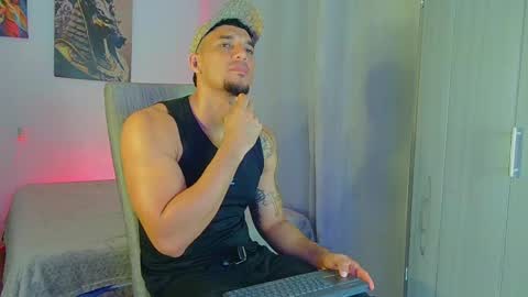 fabi online show from 06-06-26, 01:32