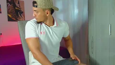 fabi online show from 06-07-26, 03:27