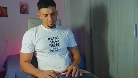 fabi online show from 06-12-26, 01:26