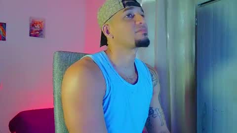 fabi online show from 06-17-26, 03:02