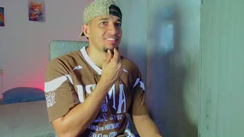 fabi online show from 06-21-26, 04:20