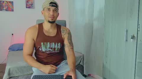 fabi online show from 06-24-26, 02:16