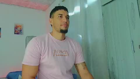 fabi online show from 06-25-26, 02:21