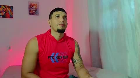 fabi online show from 06-28-26, 01:06