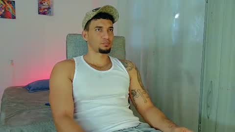 fabi online show from 06-30-26, 03:24