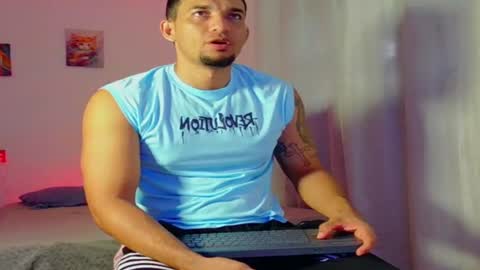 fabi online show from 07-04-26, 12:22