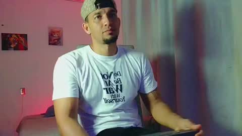 fabi online show from 07-05-26, 01:45