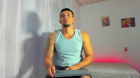 fabi online show from 07-05-26, 01:29