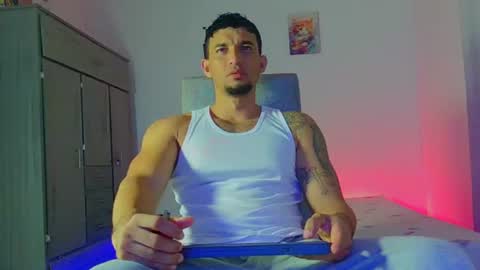 fabi online show from 07-07-26, 03:09
