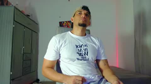 fabi online show from 07-09-26, 02:15
