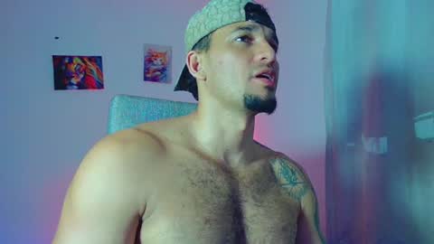 fabi online show from 07-12-26, 03:08