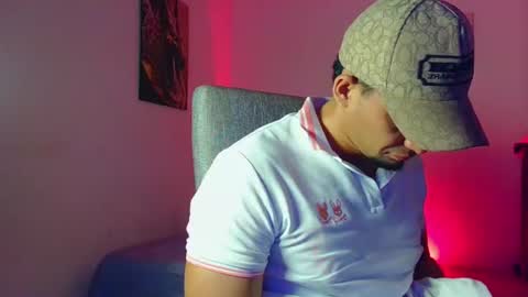 fabi online show from 07-18-26, 12:48