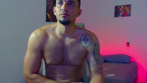 fabi online show from 07-29-26, 02:59