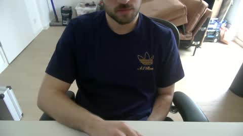 Call me bitch online show from 01-08-26, 11:01