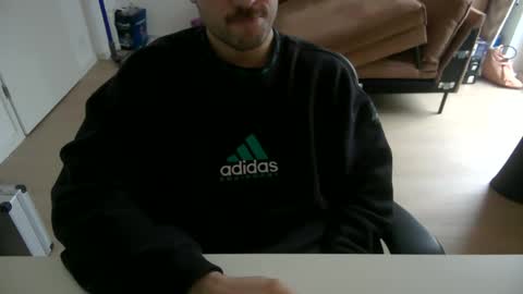 Call me bitch online show from 01-12-26, 10:09