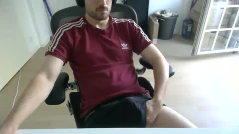 Call me bitch online show from 05-26-26, 05:03