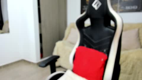 Fabian arango online show from 02-25-26, 11:31