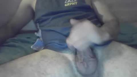 FabianLagos online show from 09-15-25, 06:19