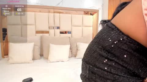  Fabi  online show from 02-20-25, 06:35