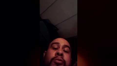 fabiancassielperez online show from 08-02-26, 12:25